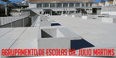 anima escolas-agrup