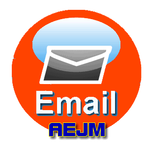 emailaejm
