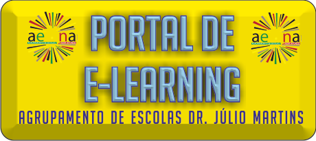 logo_EL.png