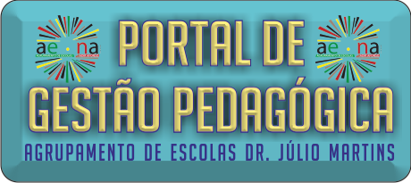 logo_GP.png